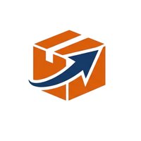 Swift-Fifteen Express icon